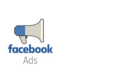Facebook Ads Reklam Ajansı Konya En İyi