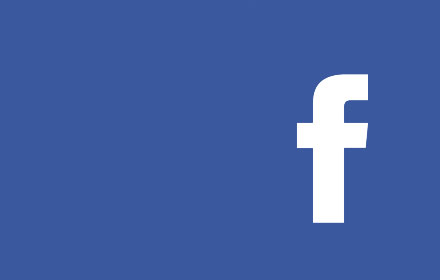 Facebook Seo Kurulum Hizmetleri Servisi