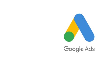 Google Ads Reklam Ajansı Konya En İyi