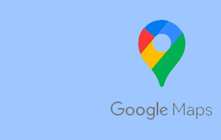 Google Harita Kayıt Hizmetleri Servisi