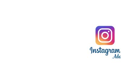 İnstagram Ads Reklam Ajansı Konya En İyi