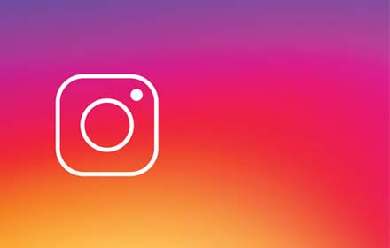 İnstagram Seo Kurulum Hizmetleri Servisi