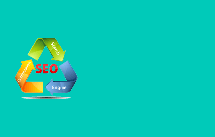 Kurumsal Seo Hizmetleri Konya