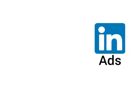 Linkedin Ads Reklam Ajansı Konya En İyi