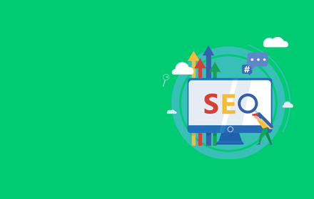 Profesyonel Seo Hizmetleri Konya