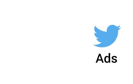 Twitter Ads Reklam Ajansı Konya En İyi