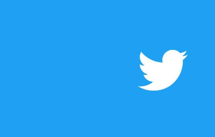 Twitter Seo Kurulum Hizmetleri Servisi