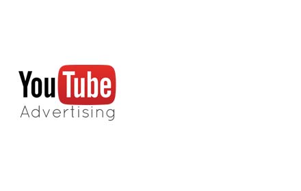 YouTube Ads Reklam Ajansı Konya En İyi