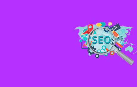 Yurtdışı Seo Hizmetleri Konya